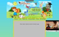 dceurika.ru