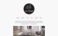 de-form.com.ua