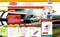 deco-kz.com