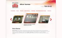 decor-bureau.ru