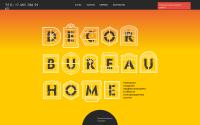 decorbureauhome.ru