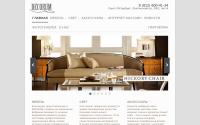 decorumdesign.ru