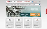 deklim.ru