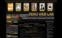 dekocorp.ru