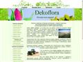 dekoflora.com.ua