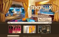 dekor-lux.ru