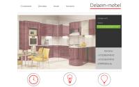 delaem-mebel.by