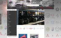 delfincar.ru