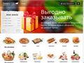 delivery-club.ru