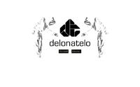 delonatelo.com