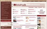 deloprofit.ru