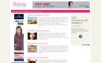 deloria.ru