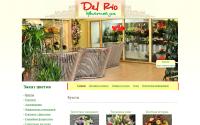 delrio.ru