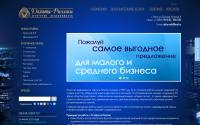 delta-rielti.ru