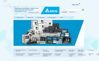 deltronics.ru