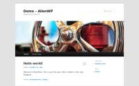 demo.alienwp.com