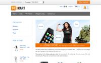 demostore.x-cart.com