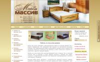den-meb.ru