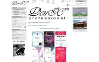 denic.org.ua
