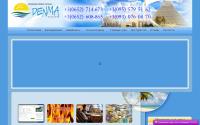 denma-tour.com.ua