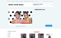 denny-rose-moda.ru