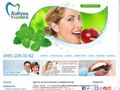 dentalcentrum.ru