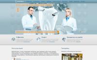 dentika.ru