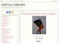 dentlib.blogspot.com