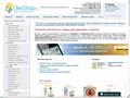 deoshop.ru