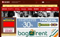 derby.ua