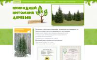 derevoopt.ru
