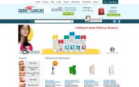 dermcare.ru