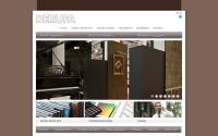 derufa.ru