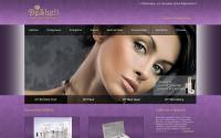 desheli21.com
