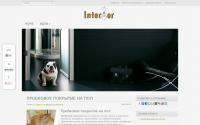 design-i-otdelka.ru