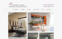 design-sn.ru