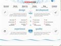 designcode.com.ua