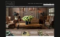 designtetatet.ru