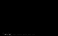 dessange.ru