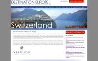 destinationeuropeonline.com