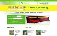 detalika.ru