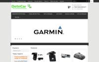 detecar.ru