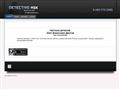 detective-msk.ru