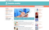 detskie-analizy.ru