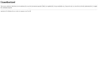 dev.tn-company.com