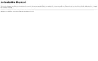dev2-uac.dev.aeroidea.ru