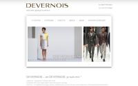 devernois-shop.ru