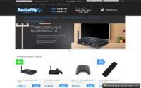 devicecity.ru