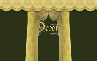 devore-st.ru