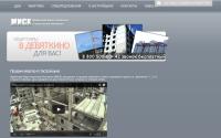 devyatkino.spb.ru